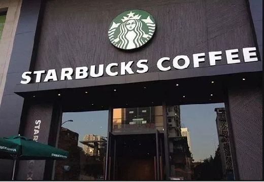 上蔡怎么打造出生意红火的门店招牌？