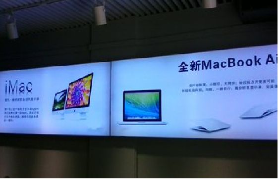 上蔡软膜灯箱的价格与什么因素有关？