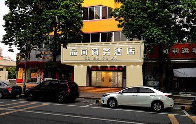 上蔡广告招牌怎么制作利润高些？